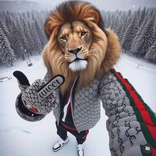 Логотип @qqqppplllz - qppl