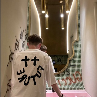 Логотип @qqqqq135986 - НАСИЛЬНИКОВ 💗🧂