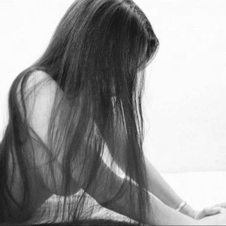 Логотип @qqqqqqiqi - пизделочная