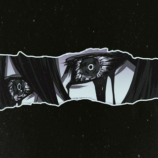 Логотип @qqqqqqqqqqqqwqwq - Языки для тг.