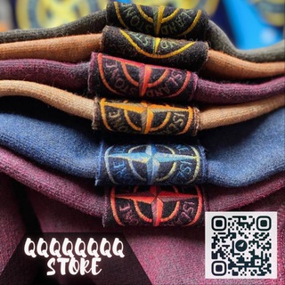 Логотип @qqqqqqqqstore - QQQQQQQQ STORE️🦈