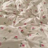 Логотип @qqqqwwwwqe - чайник