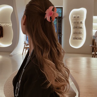 Логотип @qqqradaa - Rada