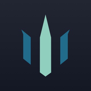 Логотип @qqqtoken - Poseidon Network (中文)