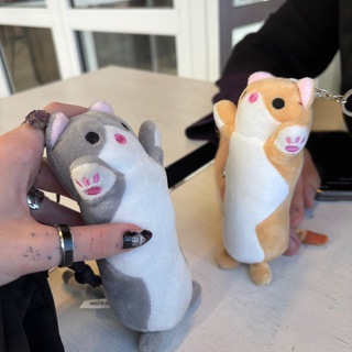 Логотип @qqqwuuti - 𓆩 ⟡ qwuuti кто ⟡ 𓆪