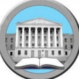 Логотип @qqr_koll_texn - QQR_Колледж-&-техникум