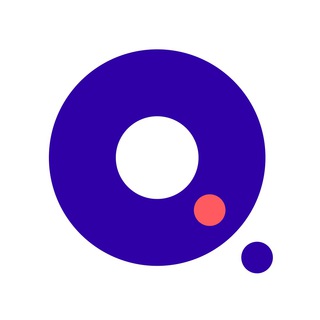 Логотип @qqrent_partner - Кукурента: Новости партнёрам