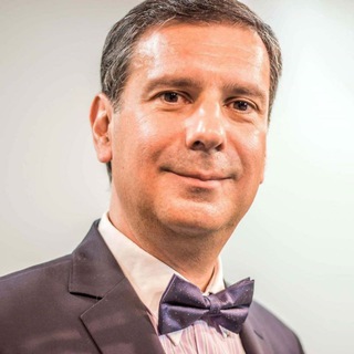 Логотип @qqromero - QQROMERO