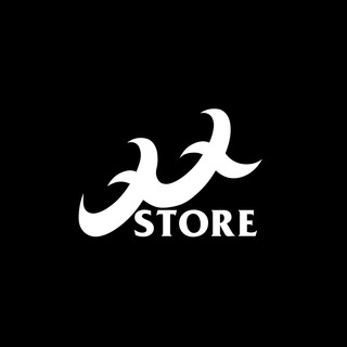 Логотип @qqstoreqq - QQstore