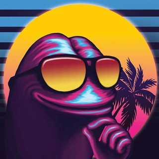 Логотип @qqust - Qust