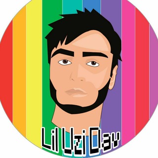 Логотип @qqwee1s - TIME/DROP