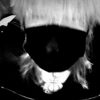 Логотип @qqwopm - deadsec.