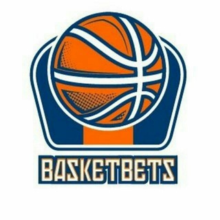 Логотип @qqwqwqef - Basketbetline