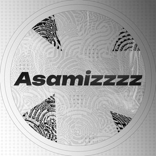 Логотип @qqwwsqqq - V2Nn