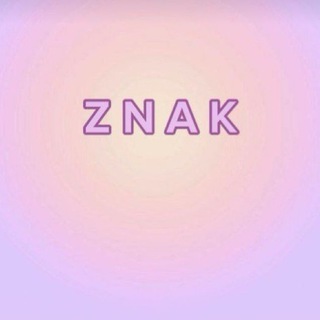 Логотип @qqwxrtx - твой знак