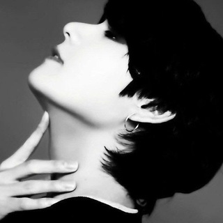 Логотип @qqxha - ✧• ₊°✧︡˗ τы ηρϱ∂ϱⲗ ɱσυχ ϕαʜταʒυυˏ ˋ ♡ ˎˊ ˗