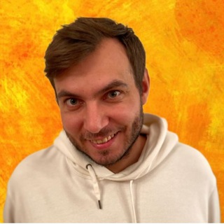 Логотип @qqzorro - Ку-ку, Зорро!