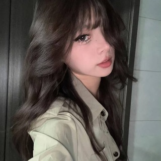 Логотип @qr19968 - 秦苒🔞無套中出專屬區😍