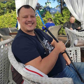Логотип @qr_cod_net - Коновалов. Петербург.