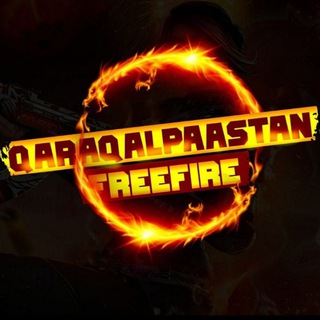 Логотип @qr_prodaja_akkauntov - ПРОДАЖА АККАУНТОВ | JAKI