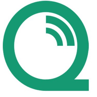 Логотип @qradarsiem - QRadar SIEM Russian community