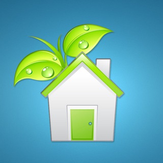 Логотип @qreal_estate - НЕДВИЖГА©️