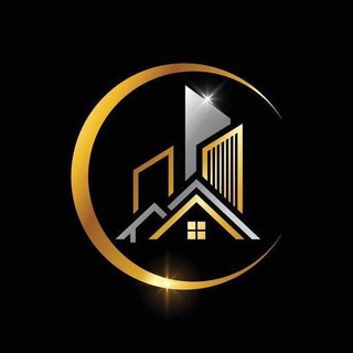 Логотип @qreal_state - Новости Рынка | Недвижимость