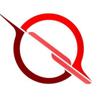 Логотип @qredit - Qredit (XQR)