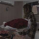 Логотип @qrevalya - .