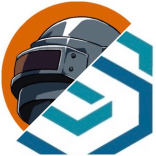 Логотип @qridechat - SharpShooter qRide chat