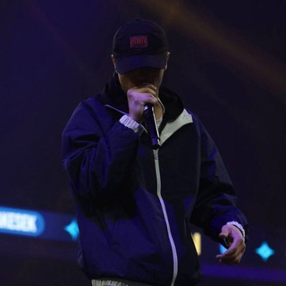 Логотип @qrksk_video - QARAKESEK CHAT GOOU ❗️