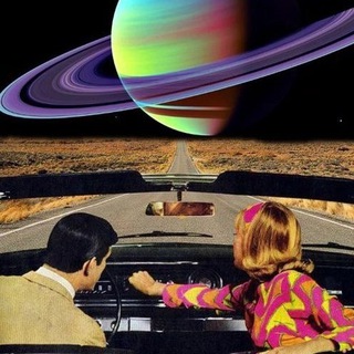 Логотип @qrt26tuq - idikomne