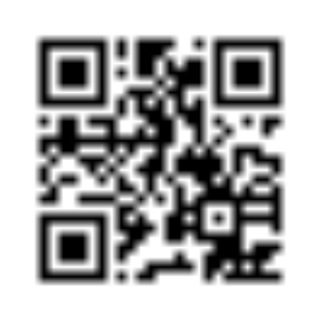 Логотип @qrworld - QRWorld