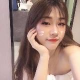 Логотип @qs1174 - 色情直播偷拍精选