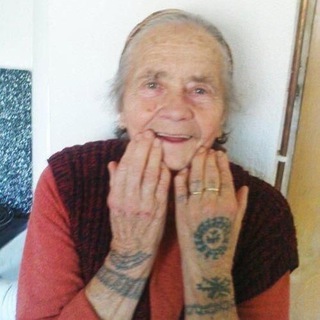 Логотип @qsawflsex - глч в трусах