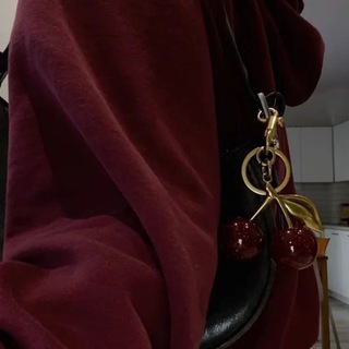 Логотип @qsegamgam - кьюси