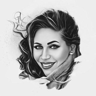 Логотип @qsenia_info - Нутрициолог| Ксения о здоровье, семье, энергии. Гайды и чеклисты