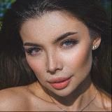 Логотип @qsenix1 - KSU