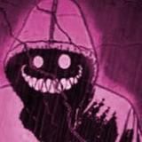 Логотип @qsgwehetjwtj - qsgwehetjwtj