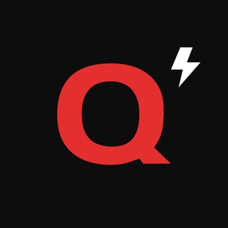 Логотип @QSOFT_info - QSOFT