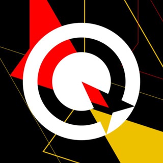 Логотип @qsportkg - QSport Kyrgyzstan