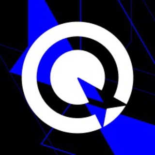 Логотип @qsportqazaqstan - Qsport Qazaqstan