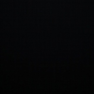 Логотип @qsrdecodes - ###