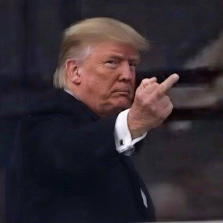 Логотип @qsrdeutsch - Q)TheStormRider Deutsch