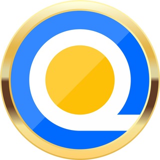 Логотип @qstinvest - ИНВЕСТИЦИИ ДЛЯ БИЗНЕСА 🇰🇿