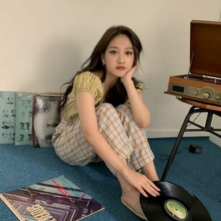 Логотип @qstories - Testi Elyne @wAbility