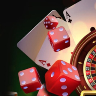 Логотип @qsty38 - 2028体育官方总部