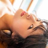 Логотип @qsxiaowu - 生活需要仪式感🍓