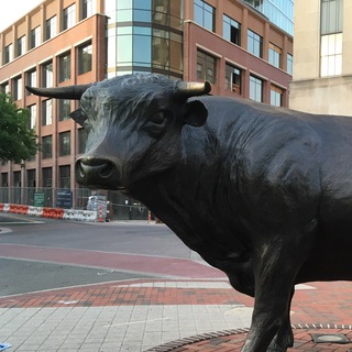 Логотип @qtasep - qtasep 💛💙