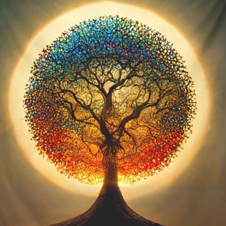 Логотип @qtest_chat - Neue Ära ✨✨